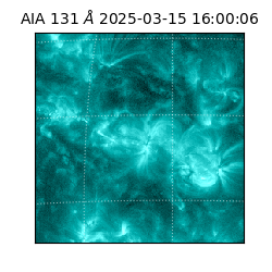 saia - 2025-03-15T16:00:06.622000