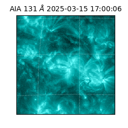 saia - 2025-03-15T17:00:06.622000