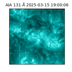 saia - 2025-03-15T19:00:06.615000