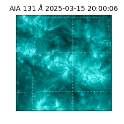 saia - 2025-03-15T20:00:06.622000