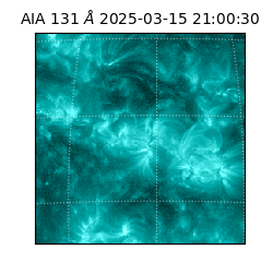 saia - 2025-03-15T21:00:30.622000