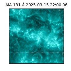 saia - 2025-03-15T22:00:06.626000