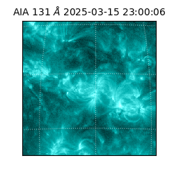 saia - 2025-03-15T23:00:06.626000