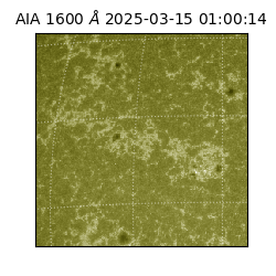 saia - 2025-03-15T01:00:14.126000