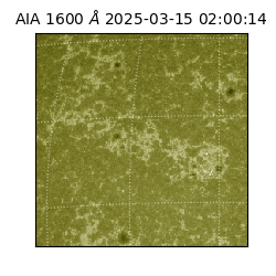 saia - 2025-03-15T02:00:14.126000