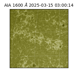 saia - 2025-03-15T03:00:14.126000