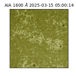 saia - 2025-03-15T05:00:14.126000