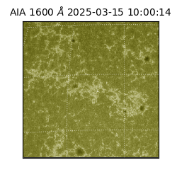 saia - 2025-03-15T10:00:14.126000