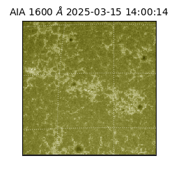 saia - 2025-03-15T14:00:14.126000