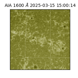 saia - 2025-03-15T15:00:14.125000