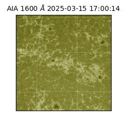 saia - 2025-03-15T17:00:14.126000