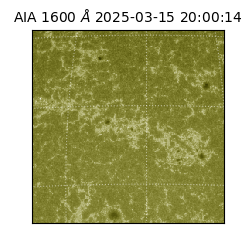 saia - 2025-03-15T20:00:14.126000