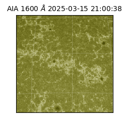 saia - 2025-03-15T21:00:38.134000