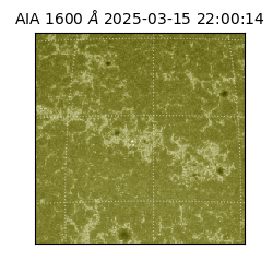 saia - 2025-03-15T22:00:14.125000