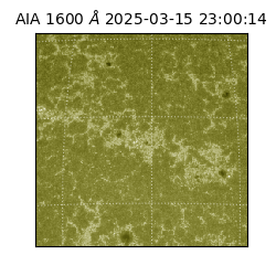 saia - 2025-03-15T23:00:14.125000