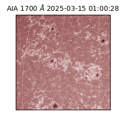 saia - 2025-03-15T01:00:28.718000