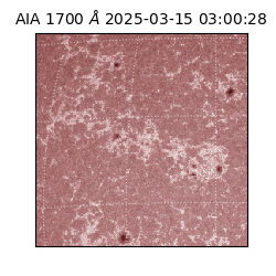 saia - 2025-03-15T03:00:28.717000