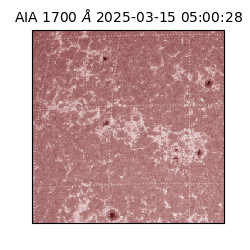 saia - 2025-03-15T05:00:28.718000