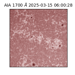 saia - 2025-03-15T06:00:28.711000