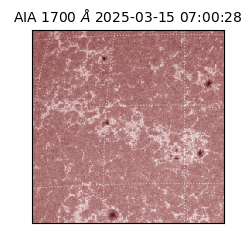 saia - 2025-03-15T07:00:28.718000