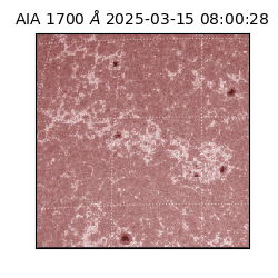 saia - 2025-03-15T08:00:28.717000