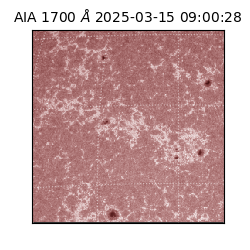 saia - 2025-03-15T09:00:28.717000