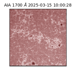 saia - 2025-03-15T10:00:28.717000