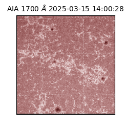 saia - 2025-03-15T14:00:28.718000