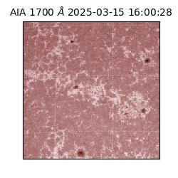 saia - 2025-03-15T16:00:28.717000