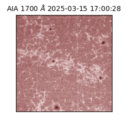 saia - 2025-03-15T17:00:28.717000