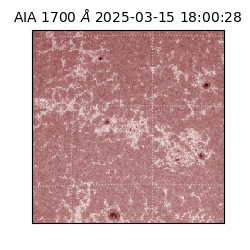 saia - 2025-03-15T18:00:28.717000