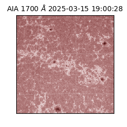 saia - 2025-03-15T19:00:28.717000