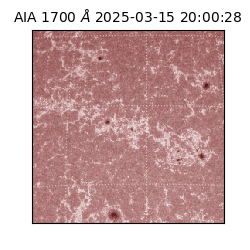 saia - 2025-03-15T20:00:28.718000