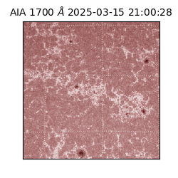 saia - 2025-03-15T21:00:28.721000