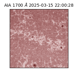 saia - 2025-03-15T22:00:28.721000