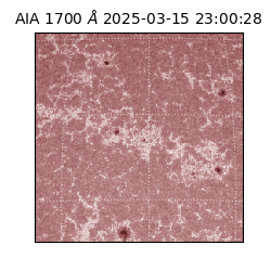 saia - 2025-03-15T23:00:28.729000