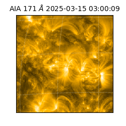 saia - 2025-03-15T03:00:09.350000