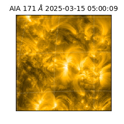 saia - 2025-03-15T05:00:09.350000