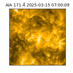 saia - 2025-03-15T07:00:09.350000
