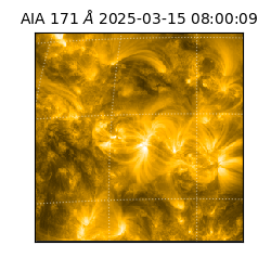 saia - 2025-03-15T08:00:09.351000