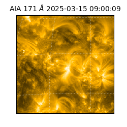 saia - 2025-03-15T09:00:09.350000