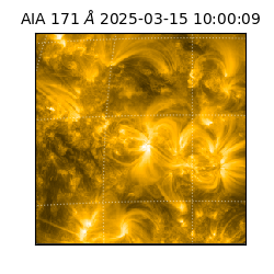 saia - 2025-03-15T10:00:09.350000