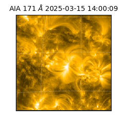 saia - 2025-03-15T14:00:09.350000