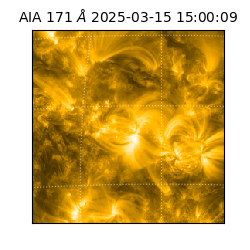 saia - 2025-03-15T15:00:09.350000