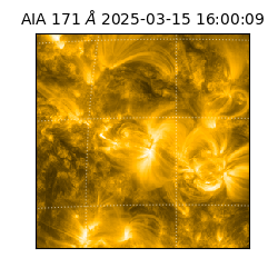 saia - 2025-03-15T16:00:09.350000