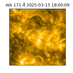 saia - 2025-03-15T18:00:09.350000