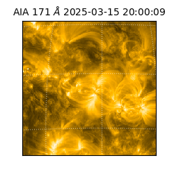saia - 2025-03-15T20:00:09.350000