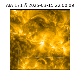 saia - 2025-03-15T22:00:09.350000