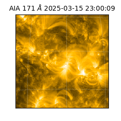 saia - 2025-03-15T23:00:09.350000