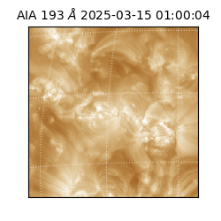 saia - 2025-03-15T01:00:04.843000